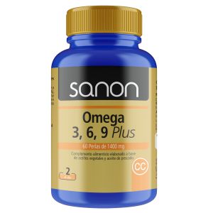 https://www.herbolariosaludnatural.com/32618-thickbox/omega-3-6-9-plus-sanon-60-perlas.jpg