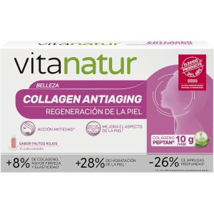 https://www.herbolariosaludnatural.com/32620-thickbox/vitanatur-collagen-antiaging-faes-farma-10-viales.jpg