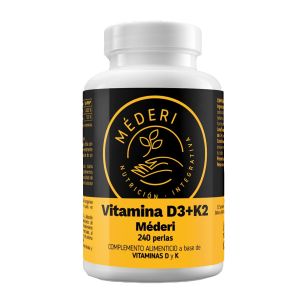 https://www.herbolariosaludnatural.com/32621-thickbox/vitamina-d3k2-mederi-240-capsulas.jpg