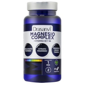 https://www.herbolariosaludnatural.com/32624-thickbox/magnesio-complex-drasanvi-60-comprimidos.jpg