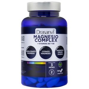 https://www.herbolariosaludnatural.com/32625-thickbox/magnesio-complex-drasanvi-180-comprimidos.jpg