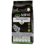 Arroz Basmati Blanco Bio · Ecosana · 500 gramos