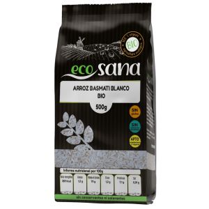 https://www.herbolariosaludnatural.com/32629-thickbox/arroz-basmati-blanco-bio-ecosana-500-gramos.jpg