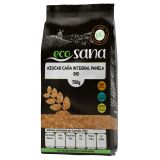 Azúcar de Caña Integral Panela Bio · Ecosana · 750 gramos