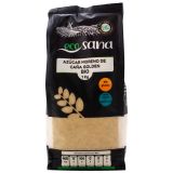 Azúcar Moreno Caña Golden Bio · Ecosana · 1 kg