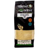 Azúcar Moreno Caña Golden Bio · Ecosana · 500 gramos