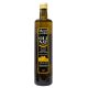 Aceite de Oliva Virgen Extra (Olinat) Bio · Ecosana · 750 ml