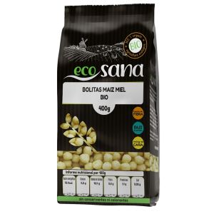 https://www.herbolariosaludnatural.com/32651-thickbox/bolitas-de-maiz-con-miel-bio-ecosana-400-gramos.jpg