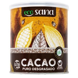 https://www.herbolariosaludnatural.com/32654-thickbox/cacao-puro-desgrasado-bio-ecosana-275-gramos.jpg