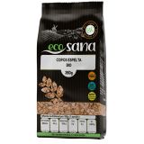 Copos de Espelta Bio · Ecosana · 350 gramos