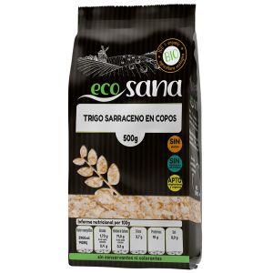 https://www.herbolariosaludnatural.com/32668-thickbox/copos-de-trigo-sarraceno-bio-ecosana-500-gramos.jpg