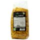 Corn Flakes Bio · Ecosana · 500 gramos