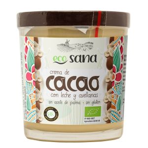 https://www.herbolariosaludnatural.com/32676-thickbox/crema-de-cacao-y-avellanas-bio-ecosana-200-gramos.jpg