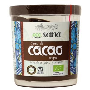 https://www.herbolariosaludnatural.com/32677-thickbox/crema-de-cacao-negro-bio-ecosana-200-gramos.jpg