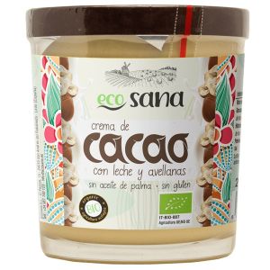 https://www.herbolariosaludnatural.com/32678-thickbox/crema-de-cacao-con-leche-y-avellanas-bio-ecosana-200-gramos.jpg