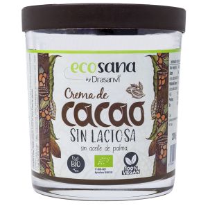 https://www.herbolariosaludnatural.com/32679-thickbox/crema-de-cacao-sin-lactosa-ecosana-200-gramos.jpg