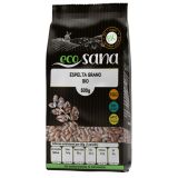 Espelta en Grano Bio · Ecosana · 500 gramos