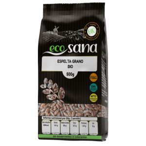 https://www.herbolariosaludnatural.com/32682-thickbox/espelta-en-grano-bio-ecosana-500-gramos.jpg