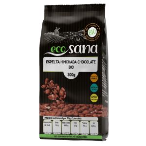 https://www.herbolariosaludnatural.com/32683-thickbox/espelta-hinchada-con-chocolate-bio-ecosana-300-gramos.jpg