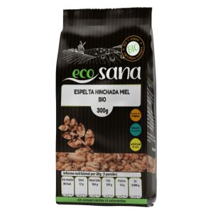 https://www.herbolariosaludnatural.com/32684-thickbox/espelta-hinchada-con-miel-bio-ecosana-300-gramos.jpg