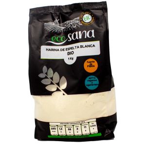 https://www.herbolariosaludnatural.com/32691-thickbox/harina-de-espelta-blanca-bio-ecosana-1-kg.jpg