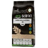 Harina de Espelta Integral Bio · Ecosana · 500 gramos