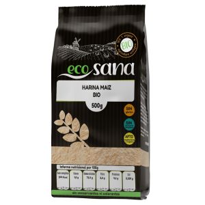 https://www.herbolariosaludnatural.com/32694-thickbox/harina-de-maiz-bio-ecosana-500-gramos.jpg