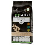 Harina de Quinoa Bio · Ecosana · 500 gramos