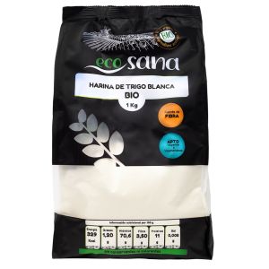 https://www.herbolariosaludnatural.com/32696-thickbox/harina-de-trigo-blanca-bio-ecosana-1-kg.jpg