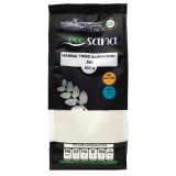 Harina de Trigo Sarraceno Bio · Ecosana · 500 gramos