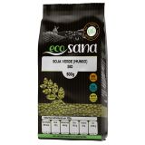 Judía Verde (Mungo) Bio · Ecosana · 500 gramos