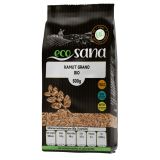 Kamut Grano Bio · Ecosana · 500 gramos