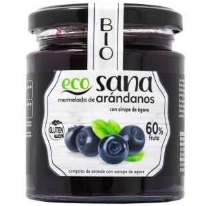 https://www.herbolariosaludnatural.com/32711-thickbox/mermelada-de-arandanos-con-sirope-de-agave-bio-ecosana-260-gramos.jpg