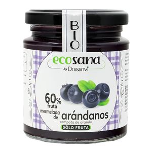 https://www.herbolariosaludnatural.com/32712-thickbox/mermelada-extra-de-arandano-sin-azucar-bio-ecosana-250-gramos.jpg