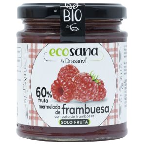 https://www.herbolariosaludnatural.com/32716-thickbox/mermelada-extra-de-frambuesa-sin-azucar-bio-ecosana-255-gramos.jpg