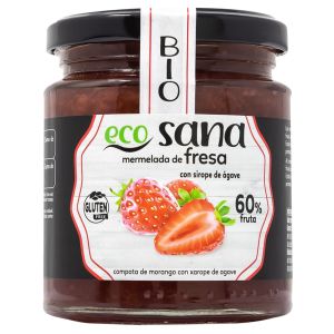 https://www.herbolariosaludnatural.com/32717-thickbox/mermelada-de-fresa-con-sirope-de-agave-bio-ecosana-260-gramos.jpg