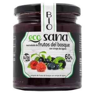 https://www.herbolariosaludnatural.com/32719-thickbox/mermelada-de-frutos-del-bosque-con-sirope-de-agave-ecosana-260-gramos.jpg