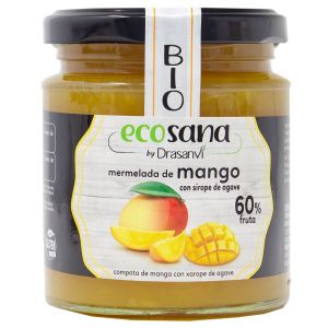 https://www.herbolariosaludnatural.com/32720-thickbox/mermelada-de-mango-con-sirope-de-agave-bio-ecosana-260-gramos.jpg