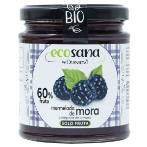 https://www.herbolariosaludnatural.com/32725-thickbox/mermelada-extra-de-mora-sin-azucar-bio-ecosana-255-gramos.jpg