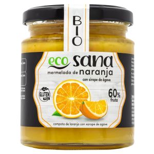https://www.herbolariosaludnatural.com/32726-thickbox/mermelada-de-naranja-con-sirope-de-agave-bio-ecosana-260-gramos.jpg