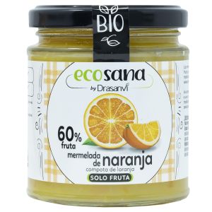 https://www.herbolariosaludnatural.com/32727-thickbox/mermelada-extra-de-naranja-sin-azucar-bio-ecosana-255-gramos.jpg