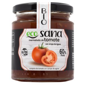 https://www.herbolariosaludnatural.com/32728-thickbox/mermelada-de-tomate-con-sirope-de-agave-bio-ecosana-260.jpg