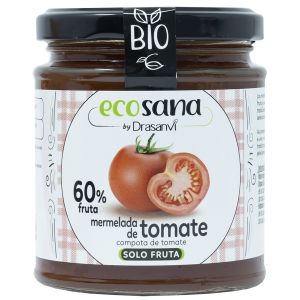 https://www.herbolariosaludnatural.com/32729-thickbox/mermelada-extra-de-tomate-sin-azucar-bio-ecosana-255-gramos.jpg