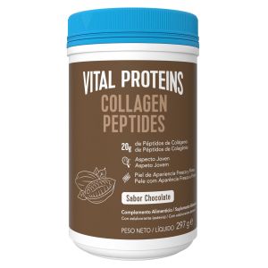 https://www.herbolariosaludnatural.com/32734-thickbox/peptidos-de-colageno-original-chocolate-vital-proteins-284-gramos.jpg