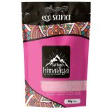 Sal Rosa del Himalaya Fina · Ecosana · 1 kg