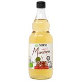 Vinagre Manzana Bio · Ecosana · 750 ml