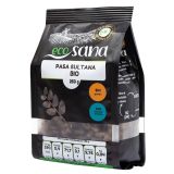 Pasa Sultana Bio · Ecosana · 250 gramos