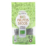 Semillas de Calabaza Bio · Ecosana · 100 gramos