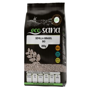 https://www.herbolariosaludnatural.com/32748-thickbox/semillas-de-girasol-bio-ecosana-250-gramos.jpg