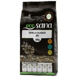 Semillas de Calabaza Bio · Ecosana · 250 gramos